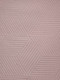 Миниатюра изображения товара Наволочка декоративная MATEX Pillowcases Cubic / 65-326 (розовый)
