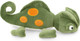 Миниатюра изображения товара Мягкая игрушка Orange Toys Хамелеон / OT5023/30А (зеленый)