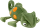 Миниатюра изображения товара Мягкая игрушка Orange Toys Хамелеон / OT5023/30А (зеленый)
