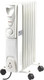 Миниатюра изображения товара Масляный радиатор Sonnen DFS-07 / 453498 (белый)
