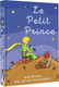 Миниатюра изображения товара Книга АСТ Le Petit Prince твердая обложка (de Saint-Exupery Antoine )