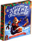 Миниатюра изображения товара Настольная игра Лас Играс Kids. Сказочное адвент-приключение / 10317878