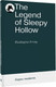 Миниатюра изображения товара Книга АСТ The Legend of Sleepy Hollow (Irving Washington)