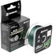 Миниатюра изображения товара Леска плетеная Nisus Jig Connect X4 PE Dark Green 6.0 0.40mm / T-N-JC-X4-0.40-100-DG (100м)
