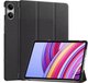 Миниатюра изображения товара Чехол для планшета Bingo Tablet для Redmi Pad Pro (черный)