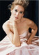 Миниатюра изображения товара Парфюмерная вода Sarah Jessica Parker Lovely (30мл)