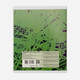 Миниатюра изображения товара Тетрадь Listoff Драйв / ТК409150