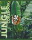Миниатюра изображения товара Тетрадь Listoff Jungle / ТК487835