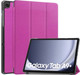 Миниатюра изображения товара Чехол для планшета Bingo Tablet для Samsung Tab A9+ (фиолетовый)
