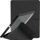 Миниатюра изображения товара Чехол для планшета Bingo Tablet Fold для iPad 9.7 2017/2018 (графит)