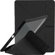 Миниатюра изображения товара Чехол для планшета Bingo Tablet Fold для iPad 9.7 2017/2018 (черный)