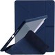 Миниатюра изображения товара Чехол для планшета Bingo Tablet Fold для iPad mini 4/5 7.9 (синий)