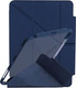 Миниатюра изображения товара Чехол для планшета Bingo Tablet Fold для iPad Pro 11 2018/2020 (синий)