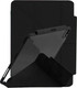 Миниатюра изображения товара Чехол для планшета Bingo Tablet Fold для iPad Pro 11 2021 (черный)