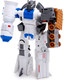 Миниатюра изображения товара Робот-трансформер Автоботы Локатор 1014 / 10204721
