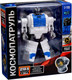 Миниатюра изображения товара Робот-трансформер Автоботы Локатор 1014 / 10204721