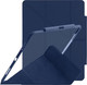 Миниатюра изображения товара Чехол для планшета Bingo Tablet Fold для iPad Pro 12.9 2021 (синий)