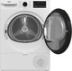 Миниатюра изображения товара Сушильная машина Beko B3T47239