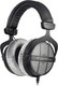 Миниатюра изображения товара Наушники Beyerdynamic DT 990 Pro 80Оhm