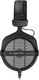 Миниатюра изображения товара Наушники Beyerdynamic DT 990 Pro 80Оhm