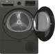 Миниатюра изображения товара Сушильная машина Beko B3T47239A