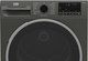Миниатюра изображения товара Сушильная машина Beko B3T47239A