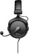 Миниатюра изображения товара Наушники Beyerdynamic MMX 300 Pro