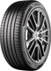 Миниатюра изображения товара Летняя шина Bridgestone Turanza 6 285/30R22 104Y BMW
