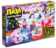 Миниатюра изображения товара Пазл Puzzle Time Новогодние радости / 9546299 (260эл)