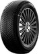 Миниатюра изображения товара Зимняя шина Michelin Alpin 7 235/50R18 101V