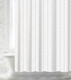 Миниатюра изображения товара Шторка-занавеска для ванны Primanova Billow DR-60070