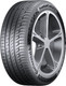Миниатюра изображения товара Летняя шина Continental ContiPremiumContact 6 265/45R21 108H ContiSilent Audi