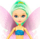 Миниатюра изображения товара Кукла с аксессуарами Тутти Кукла-русалка / Y230200399-2-RU