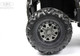 Миниатюра изображения товара Детский квадроцикл RiverToys H999HH (камуфляж)