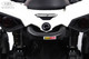Миниатюра изображения товара Детский квадроцикл RiverToys BRP Can-Am Renegade Y333YY (белый)