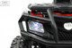 Миниатюра изображения товара Детский квадроцикл RiverToys T001TT 4WD (красный)