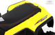 Миниатюра изображения товара Детский квадроцикл RiverToys K004PX (желтый)
