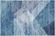 Миниатюра изображения товара Ковер Этель Концепция 100x150 / 10648567