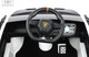 Миниатюра изображения товара Детский автомобиль RiverToys Lamborghini Huracan STO / E888EE (белый)