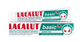 Миниатюра изображения товара Зубная паста Lacalut Basic Sensitive (75мл)