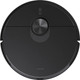 Миниатюра изображения товара Робот-пылесос Xiaomi Robot Vacuum S20+ (B108GL) / BHR8158EU (черный)
