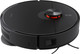 Миниатюра изображения товара Робот-пылесос Xiaomi Robot Vacuum S20+ (B108GL) / BHR8158EU (черный)