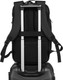 Миниатюра изображения товара Рюкзак Peterson PTN 2305-2689 (черный)