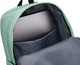 Миниатюра изображения товара Рюкзак Peterson PTN 77710 (зеленый)