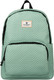 Миниатюра изображения товара Рюкзак Peterson PTN 77710 (зеленый)