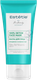 Миниатюра изображения товара Маска для лица кремовая Estetie 100% Detox (50мл)