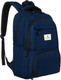 Миниатюра изображения товара Рюкзак Peterson PTN 77712-6692 (синий)