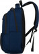 Миниатюра изображения товара Рюкзак Peterson PTN 77712-6692 (синий)