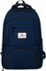 Миниатюра изображения товара Рюкзак Peterson PTN 77712-6692 (синий)