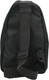 Миниатюра изображения товара Рюкзак Peterson PTN 99019-6861 (черный)